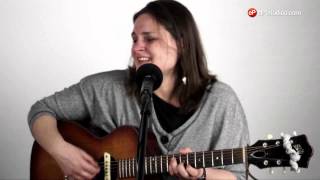 Madeleine Peyroux - Changing All Those Changes (Acústico)