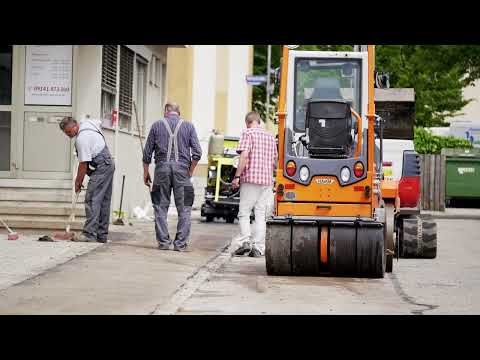 Schmidtkonz Gmbh YouTube-Vdeominiatur 4