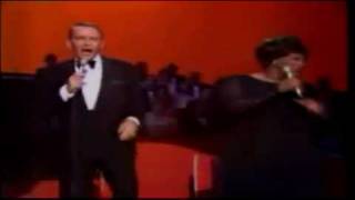 Frank Sinatra - Ella Fitzgerald - Savoy