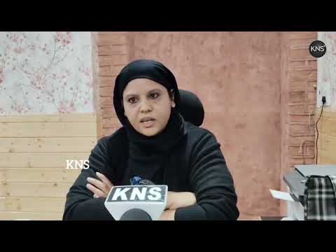 We have completed winter stocking ahead of schedule. Four months of ration ...