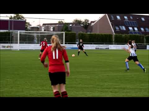 SSS VR2 - IJFC VR1 2-4