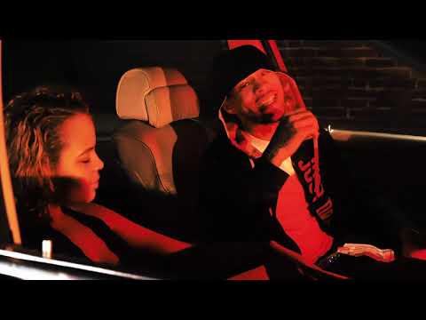 Kflex - Holyfield prod by feezydisabangah