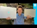 De nieuwe Surface-laptops: Microsoft is de voorsprong kwijt!