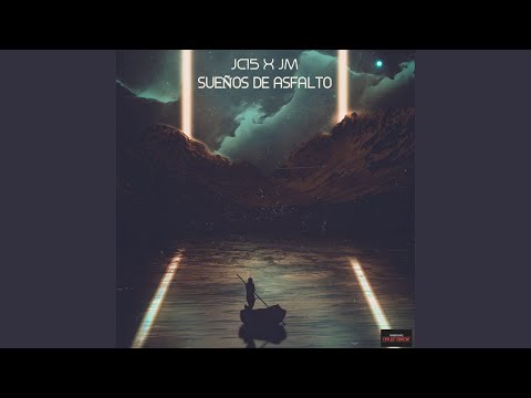SUEÑOS DE ASFALTO (feat. Jotaeme)