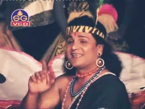 Lasra baiga _ cg jass gee _ Rakesh Sharma _ Chattisgarhi Bhakti New Song _ 2022