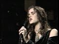 Maria McKee - Breath