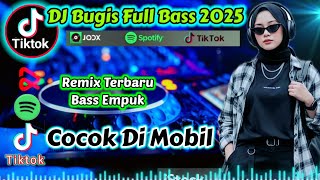 Download lagu 🌈DJ Bugis Full bass cocok di mobil 🚗 Lino ahera x siagani ettana x balo lipa x dawa lotong mp3