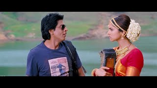 Download lagu Chennai Express Full Movie Shah Rukh Khan Deepika ... mp3