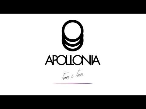 Boomerang - Tour à Tour -