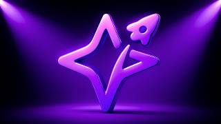 Sem Codar 3.0 + Automakers: LANÇAMENTO OFICIAL