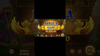 fortune 2 game jili💥kaise khele big win🎰jili game trick | jili slot game today