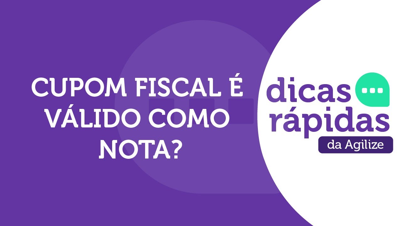 Vídeo do YouTube