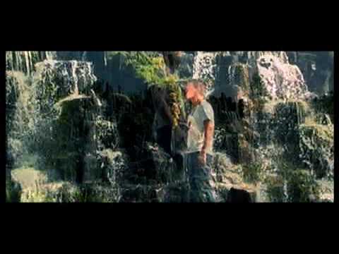 DJs At Work Time To Wonder 2001