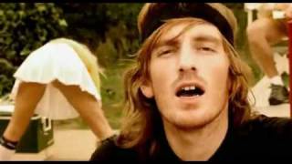 Bumblebeez - Come Ova