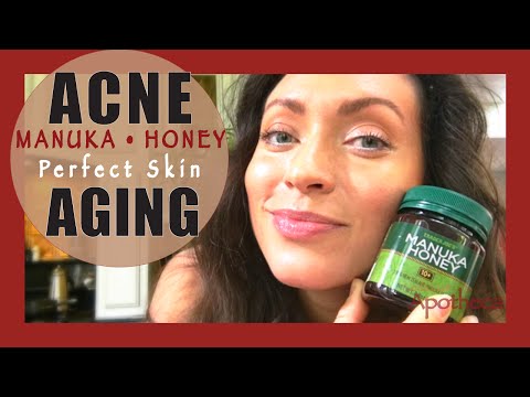 download lagu mp3 mp4 Manuka Honey Mask For Wrinkles, download lagu Manuka Honey Mask For Wrinkles gratis, unduh video klip Manuka Honey Mask For Wrinkles