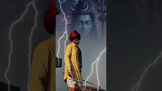 Download lagu balumama song |🙇🙏 #viral #shortvideo #ytshorts #status #balumama #balumamachyanavanchangbhala mp3