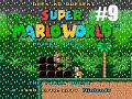 Let S Play SMW Master Quest 8 The Final Quest 9 Chill Out
