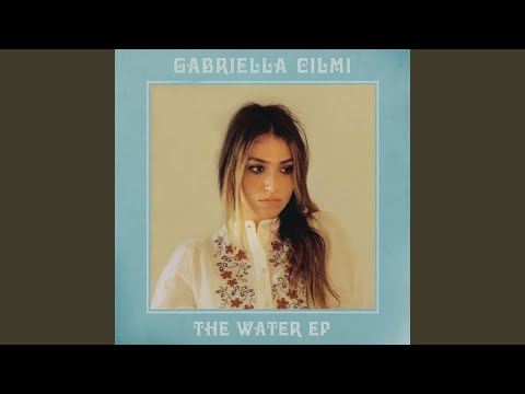 Video thumbnail for Get Yourself Together