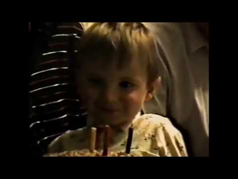 CRASPORE x CHERNOBURKV – ASФIXIA