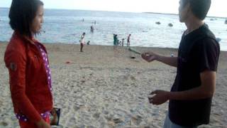 Download lagu Lautan Cinta.MPG mp3