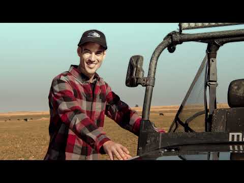 2023 Mahindra Roxor All-Weather Model in De Queen, Arkansas - Video 1