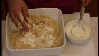 Thumbnail del capítulo