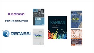 O Método Kanban