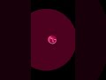 All LG Phones Startup And Shutdown Animations
