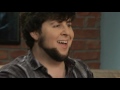 JonTron - Lion King's 5 (Game Over Screen)