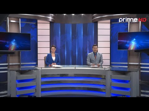 भागरथीको हत्याको नालीबेली, कांग्रेसको महाधिवेशन भदौमा, किन बढाइयो इन्धनको मूल्य ? फागुन ६