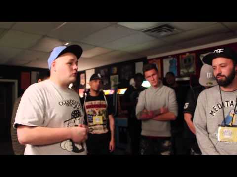 Reality vs Menstral Cycle