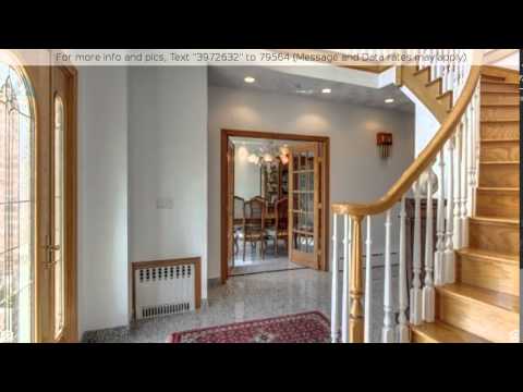 $1,475,000 - 50 Cambridge Street, Winchester, MA 01890