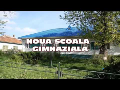 LOCALITATEA FRECATEI 2015  2016