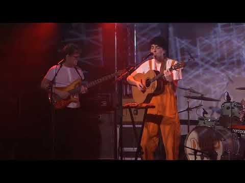 Lewis McLaughlin 'Whole'