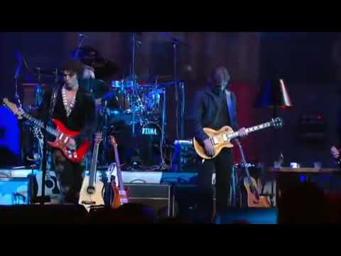 Another brick in the Wall - Doyle Bramhall ll, Snowy White & Roger Waters #shorts #music #pinkfloyd