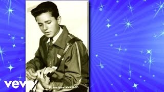 Los Teen Tops - Pensaba En Ti