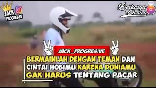 Download lagu Story Wa Kekinian - DJ Malam Ini || Berkarya Quotes mp3 Download lagu Story Wa Kekinian - DJ Malam Ini || Berkarya Quotes mp3