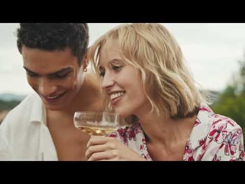 SCHIESSER Spring/Summer 2022 - LET THE SUN SHINE