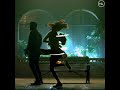 Orasaadha Song WhatsApp Status 2021 Tamil Song For All WhatsApp Status Lovers NL BEATS