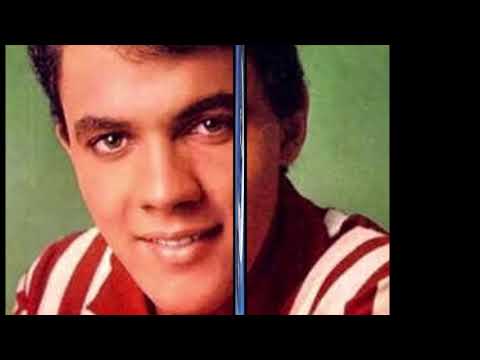 NÃO POSSO CONTROLAR MEU PENSAMENTO WANDERLEY CARDOSO