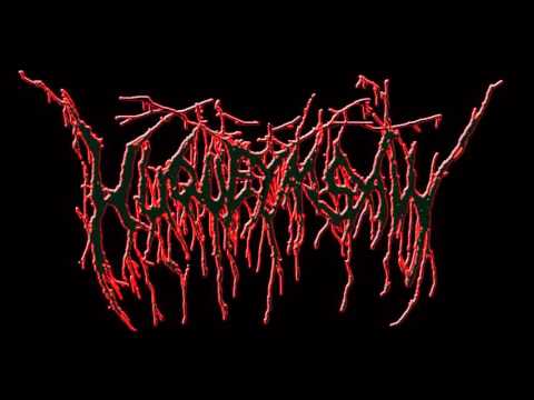 Huqueymsaw (흑염소) - Goatslaughter Havoc Mountain Hell | South Korean Black Metal