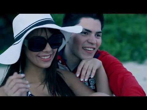 El Joey   Me Puedes Llamar Official Video HD @ElJoeyPR 1