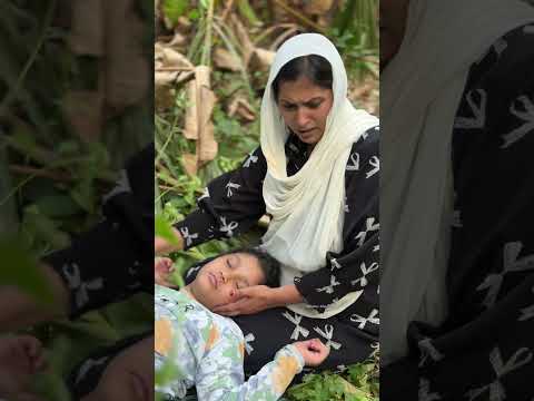 രണ്ടാനമ്മയും മകളുംPart 101#habeebasvlog #motivation #inspiration #kindness #emotional #series serial