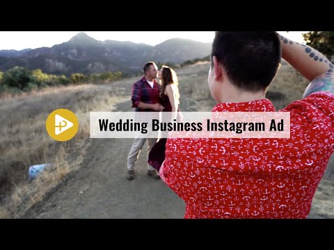 Proceeds Media video.