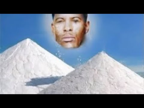 LowTierGod Lost Roasts / GTAB / Rage Mega-Compilation