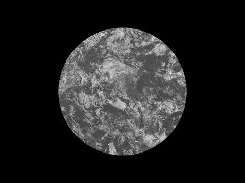 Stanislav Tolkachev - Farewell [SEM112]