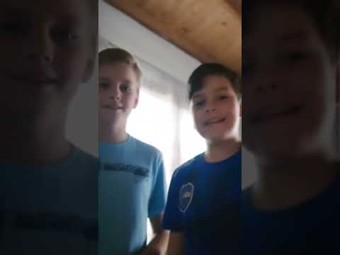 2 de febrero de 2026