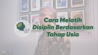 Download lagu Cara Melatih Disiplin Berdasarkan Tahap Usia mp3 Download lagu Cara Melatih Disiplin Berdasarkan Tahap Usia mp3