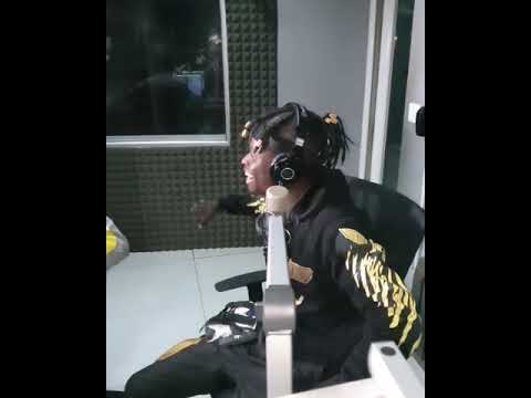 Boss Pumacol &Bazzoker