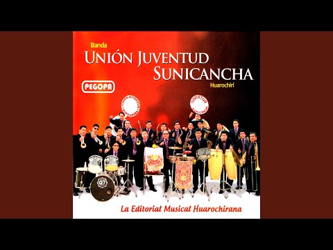 Homenaje La Nueva Estrella